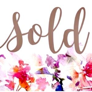 NBA Chicago Bulls Graphic Red Fleece Sweater Hoodie One Size Faux Fur Lined NWT